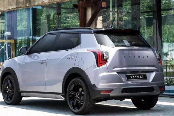 Foto - Türkiye’de ilgi oldukça arttı! İşte en çok tercih edilen SUV modeller