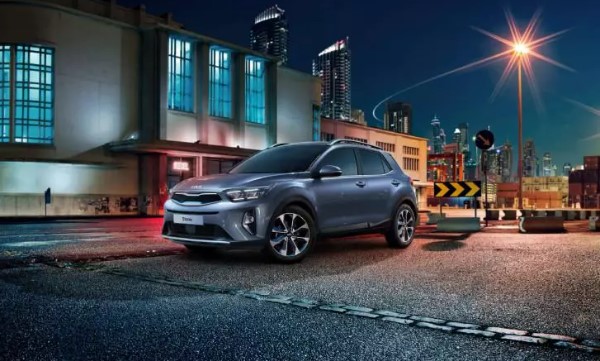 Foto - Türkiye’de ilgi oldukça arttı! İşte en çok tercih edilen SUV modeller