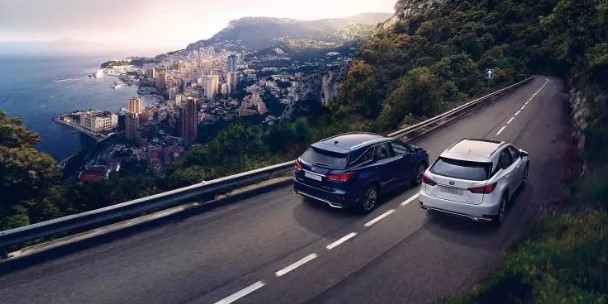 Türkiye’de ilgi oldukça arttı! İşte en çok tercih edilen SUV modeller