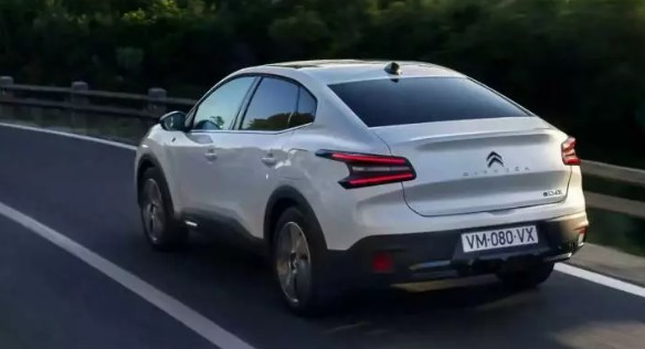 Foto - Türkiye’de ilgi oldukça arttı! İşte en çok tercih edilen SUV modeller