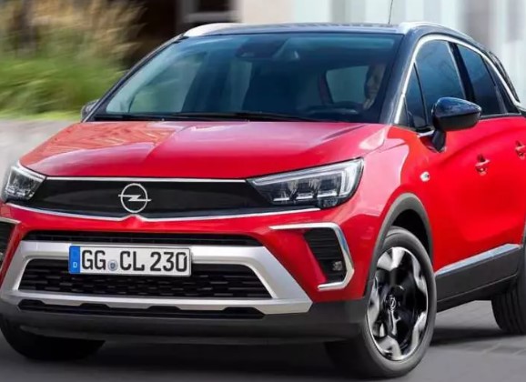 Foto - Türkiye’de ilgi oldukça arttı! İşte en çok tercih edilen SUV modeller