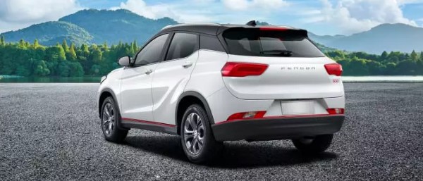 Foto - Türkiye’de ilgi oldukça arttı! İşte en çok tercih edilen SUV modeller