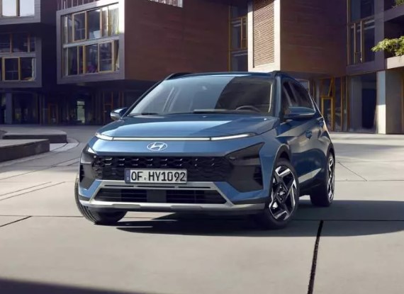 Foto - Türkiye’de ilgi oldukça arttı! İşte en çok tercih edilen SUV modeller