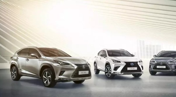 Foto - Türkiye’de ilgi oldukça arttı! İşte en çok tercih edilen SUV modeller