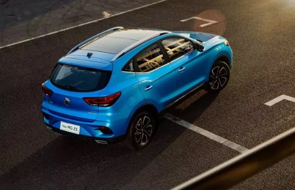 Foto - Türkiye’de ilgi oldukça arttı! İşte en çok tercih edilen SUV modeller