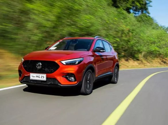 Foto - Türkiye’de ilgi oldukça arttı! İşte en çok tercih edilen SUV modeller