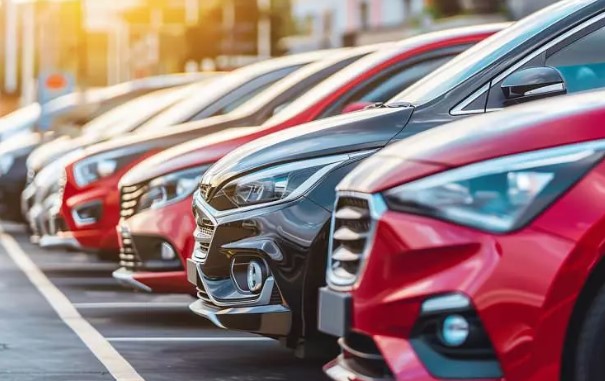 Foto - Türkiye’de ilgi oldukça arttı! İşte en çok tercih edilen SUV modeller