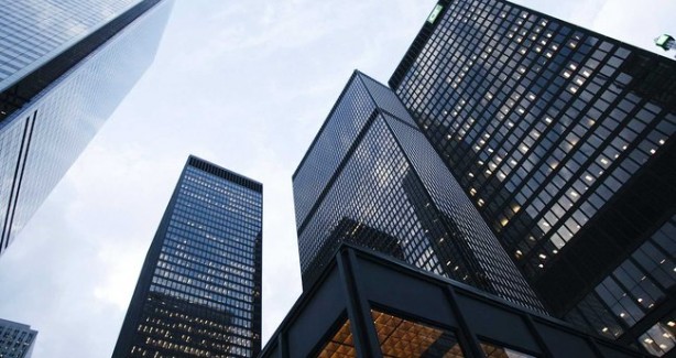 Foto - Türkiye'de ilk 5'te yer alıyorlardı! 40 yıllık tekstil devi konkordato talep etti