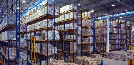 Foto - Türkiye'de ilk 5'te yer alıyorlardı! 40 yıllık tekstil devi konkordato talep etti