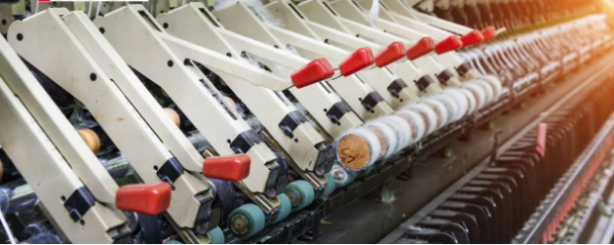 Foto - Türkiye'de ilk 5'te yer alıyorlardı! 40 yıllık tekstil devi konkordato talep etti