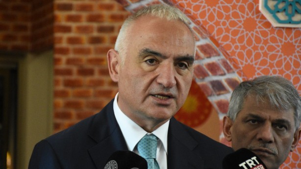 Foto - Türkiye'de ilk kez Konya'da açıldı! Dünyada eşine az rastlanıyor! Yüzde 95 başarı oranı var! Herkes şaşkın