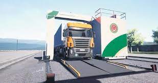 Foto - Türkiye'de ilk kez kullandı: Seri üretim başladı! Dünya pazarlarına ihraç edilecek diyerek müjde haberi verdi