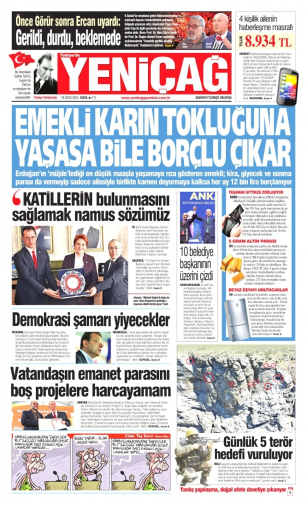 Foto - Türkiye’de ilk olan tarihi gelişmeyi görmediler! Kimi uzaya çıkar kimi kafayı kuma gömer