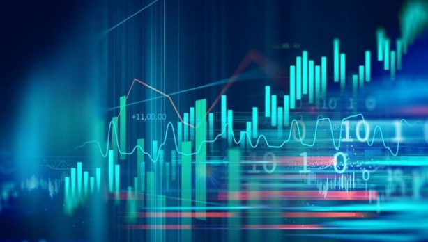 Foto - Türkiye'de insanlık depremi! Deprem olur olmaz paralarını bakın nereye yatırdılar