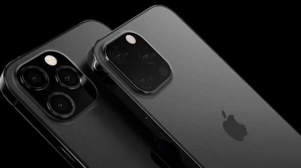 Türkiye'de iPhone 13 çılgınlığı! Stoklar tükendi