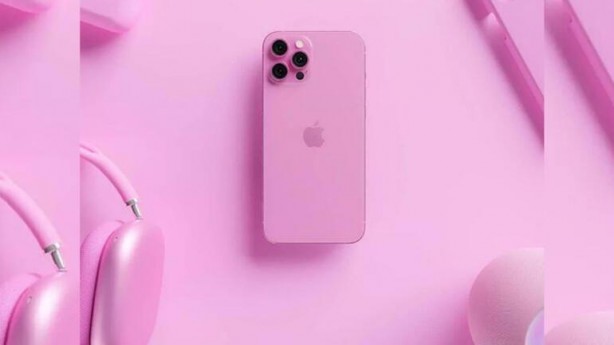 Foto - Türkiye'de iPhone 13 çılgınlığı! Stoklar tükendi