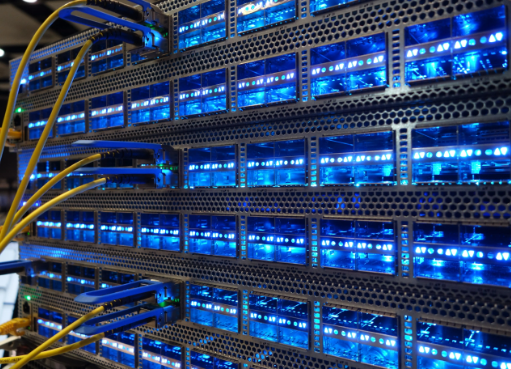 Foto - Türkiye'de iş yapan ünlü şirketten tartışmalara neden olacak İsrail kararı! Fabrika kuracaklar