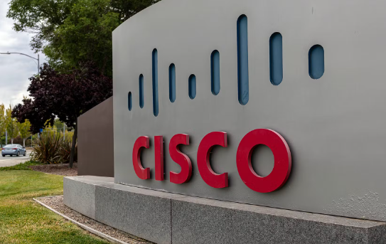 Foto - Türkiye'de iş yapan ünlü şirketten tartışmalara neden olacak İsrail kararı! Fabrika kuracaklar