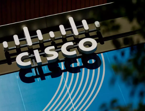 Foto - Türkiye'de iş yapan ünlü şirketten tartışmalara neden olacak İsrail kararı! Fabrika kuracaklar