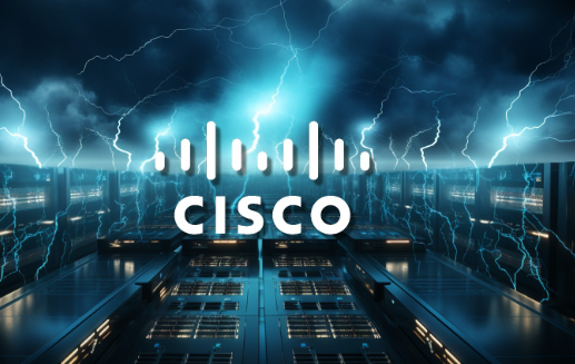 Foto - Türkiye'de iş yapan ünlü şirketten tartışmalara neden olacak İsrail kararı! Fabrika kuracaklar