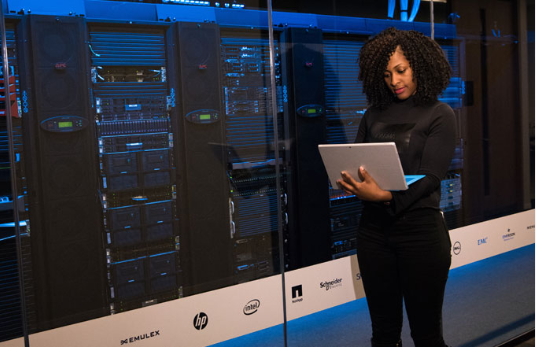 Foto - Türkiye'de iş yapan ünlü şirketten tartışmalara neden olacak İsrail kararı! Fabrika kuracaklar