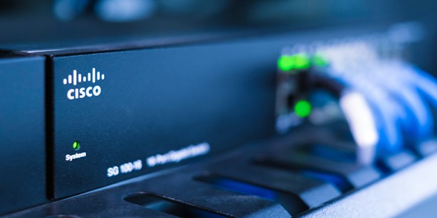 Foto - Türkiye'de iş yapan ünlü şirketten tartışmalara neden olacak İsrail kararı! Fabrika kuracaklar