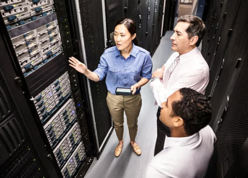 Türkiye'de iş yapan ünlü şirketten tartışmalara neden olacak İsrail kararı! Fabrika kuracaklar