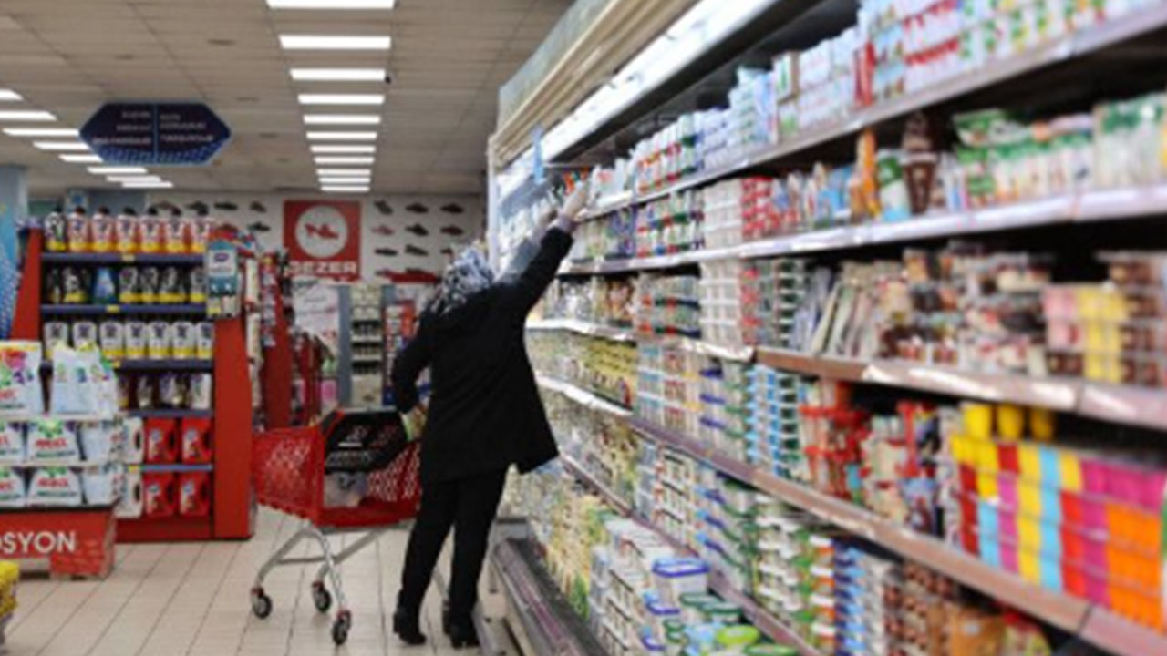 Türkiye'de İsrail malları gerçekten boykot ediliyor mu: İşte herkesin merak ettiği sorunun cevabı