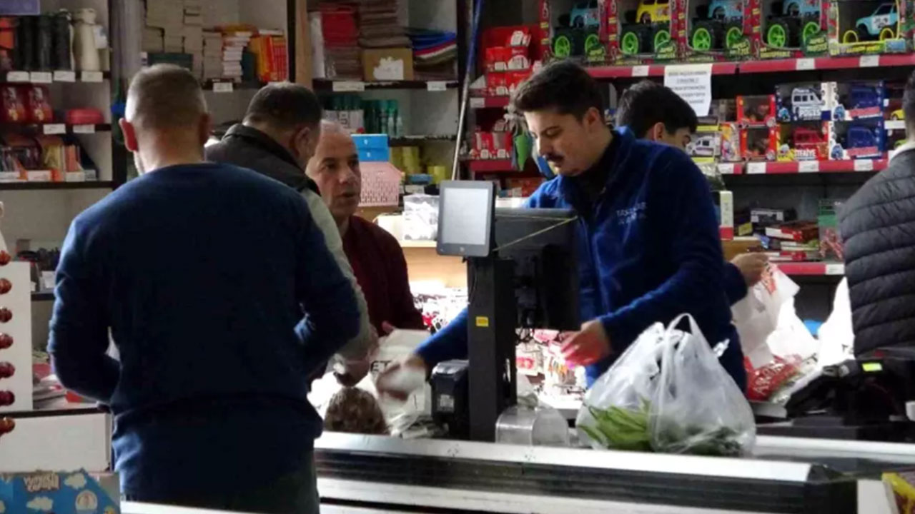 Foto - Türkiye'de İsrail malları gerçekten boykot ediliyor mu: İşte herkesin merak ettiği sorunun cevabı