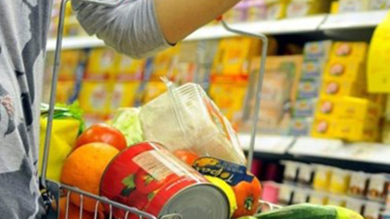 Foto - Türkiye'de İsrail malları gerçekten boykot ediliyor mu: İşte herkesin merak ettiği sorunun cevabı