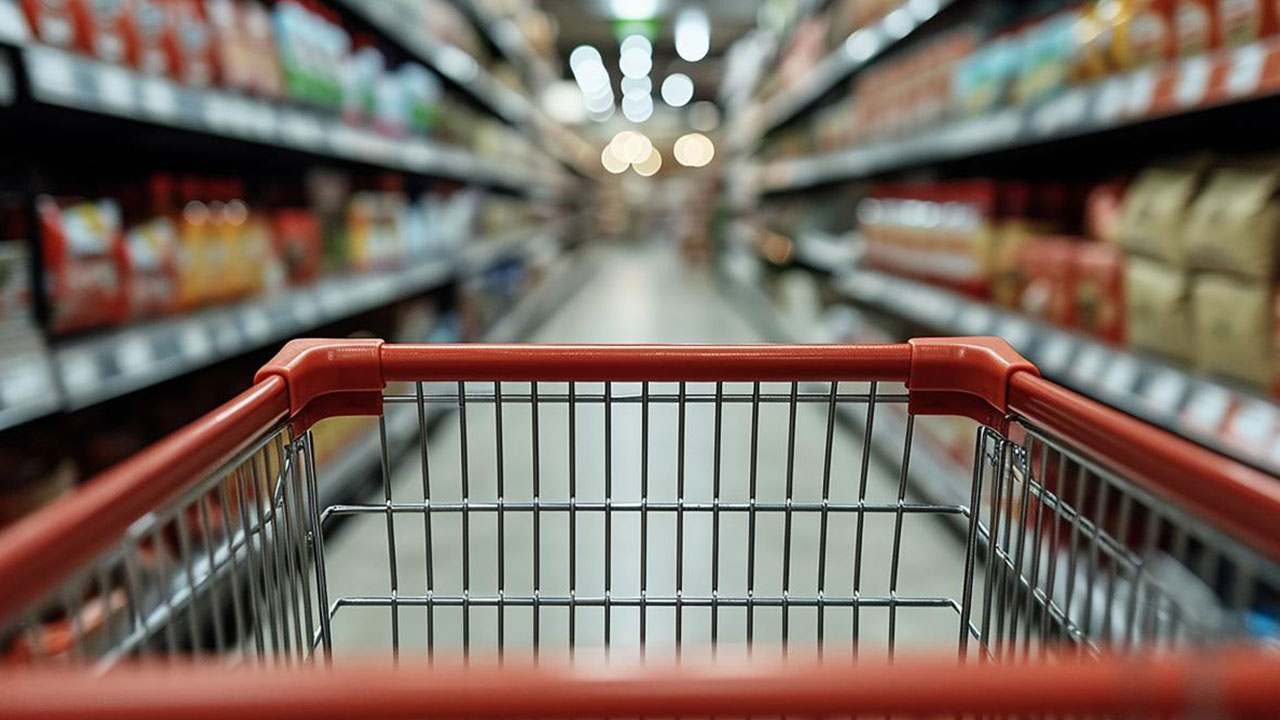 Foto - Türkiye'de İsrail malları gerçekten boykot ediliyor mu: İşte herkesin merak ettiği sorunun cevabı