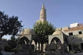 Foto - Türkiye'de kaç cami olduğu belirlendi! İşte il il son veriler...