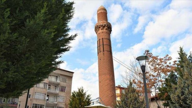Foto - Türkiye'de kaç cami olduğu belirlendi! İşte il il son veriler...