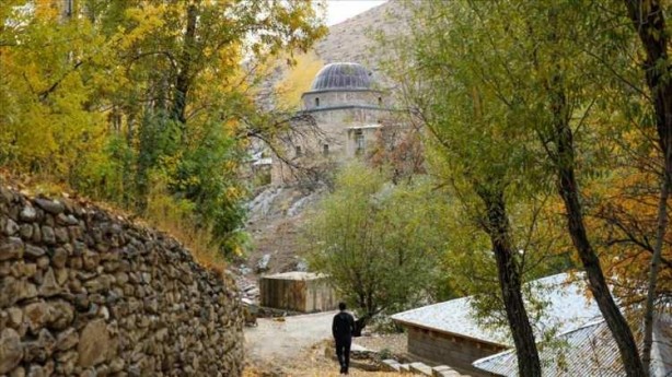 Foto - Türkiye'de kaç cami olduğu belirlendi! İşte il il son veriler...
