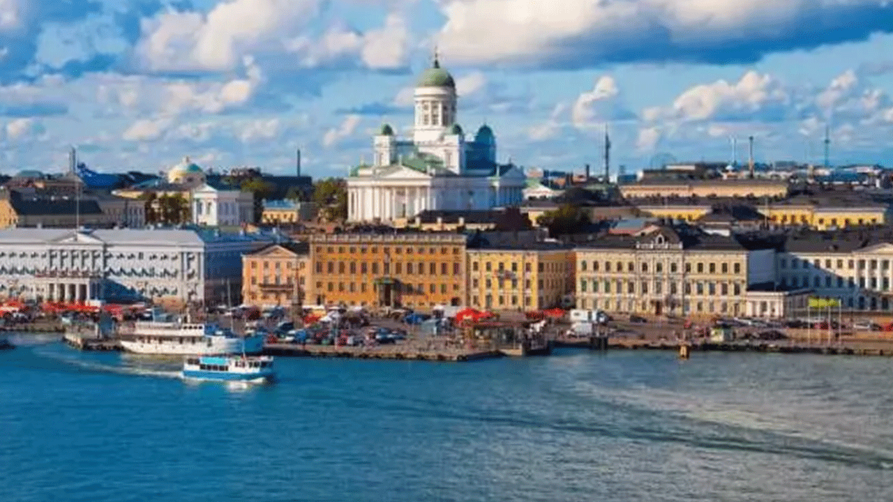 Foto - İşte dünyanın en solak ülkeleri belli oldu! Bakın Türkiye kaçıncı sırada!