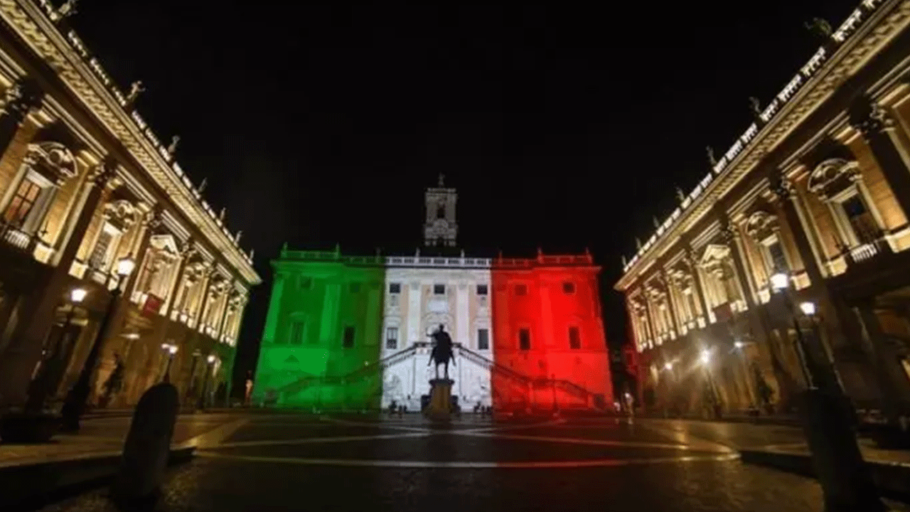 Foto - İşte dünyanın en solak ülkeleri belli oldu! Bakın Türkiye kaçıncı sırada!