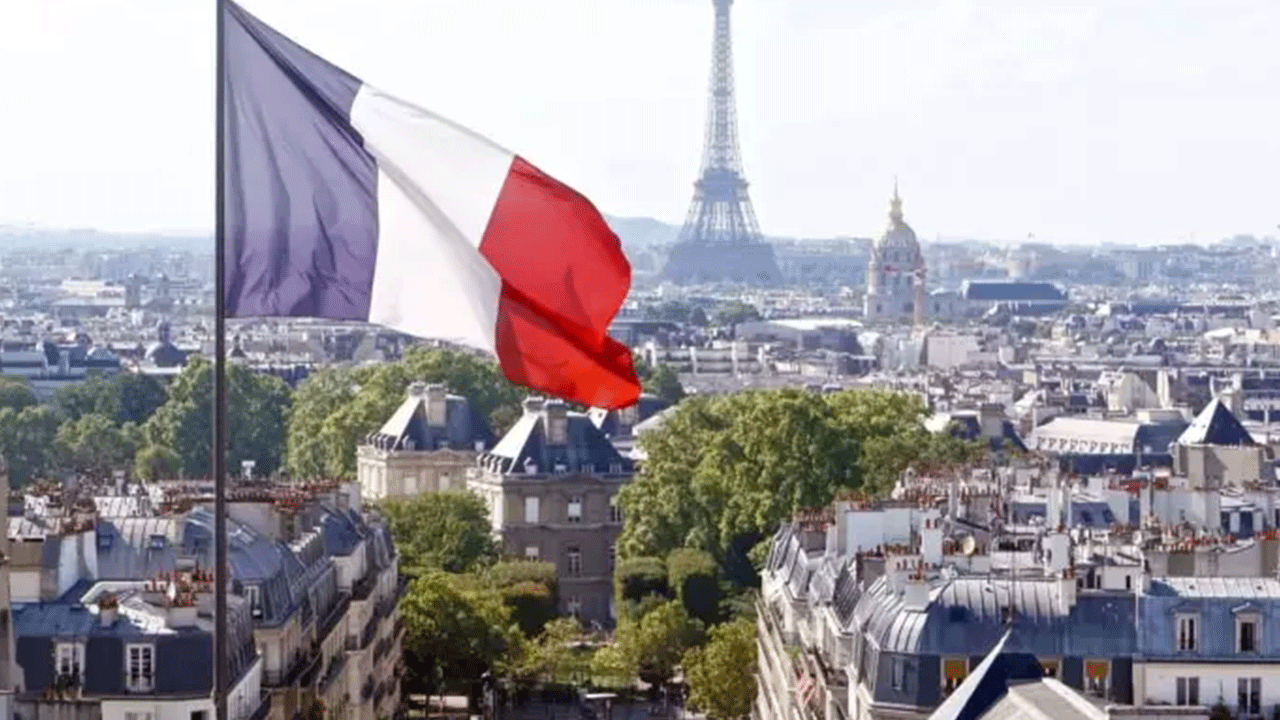 Foto - İşte dünyanın en solak ülkeleri belli oldu! Bakın Türkiye kaçıncı sırada!
