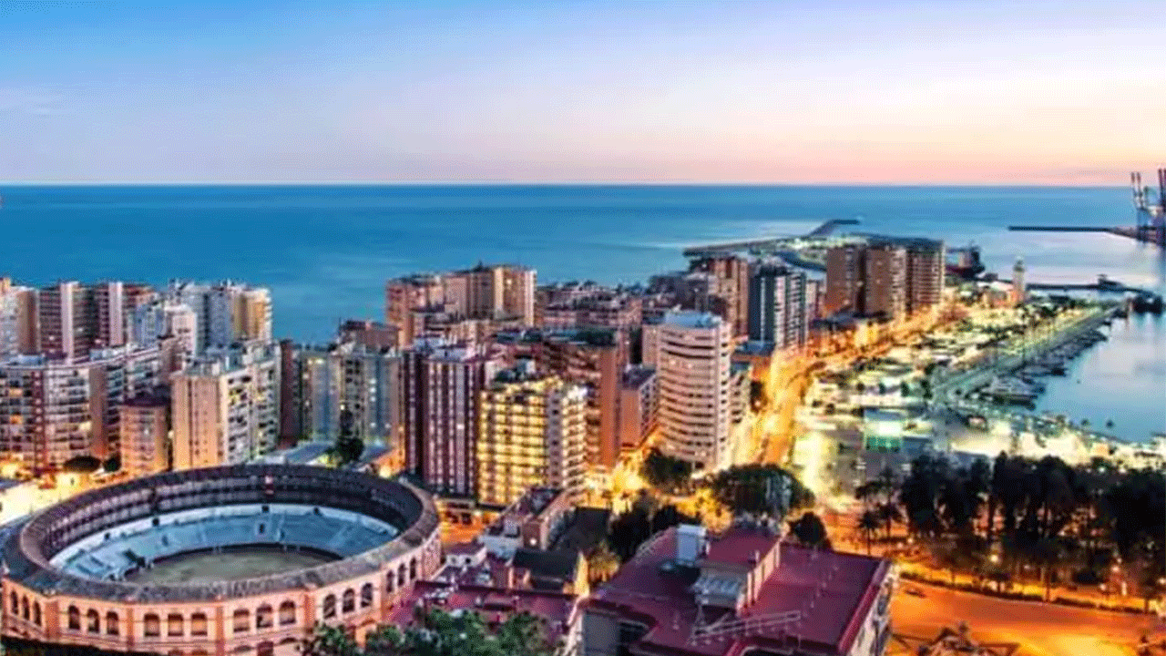 Foto - İşte dünyanın en solak ülkeleri belli oldu! Bakın Türkiye kaçıncı sırada!