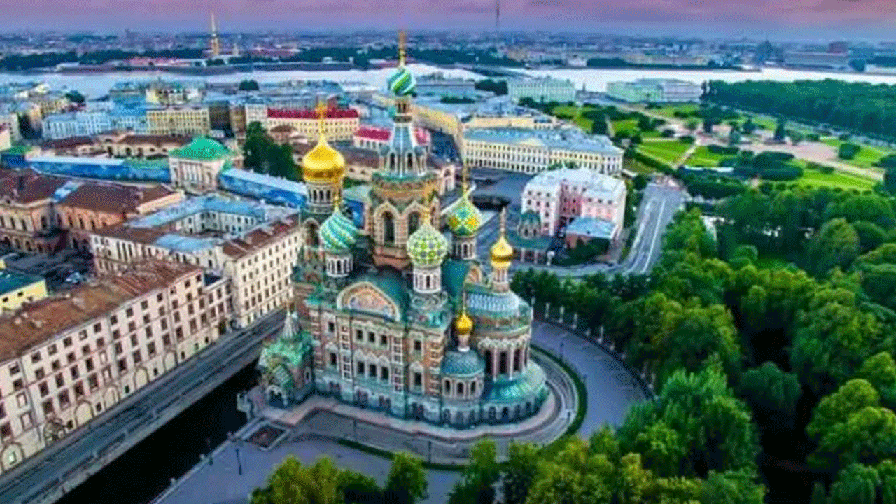 Foto - İşte dünyanın en solak ülkeleri belli oldu! Bakın Türkiye kaçıncı sırada!