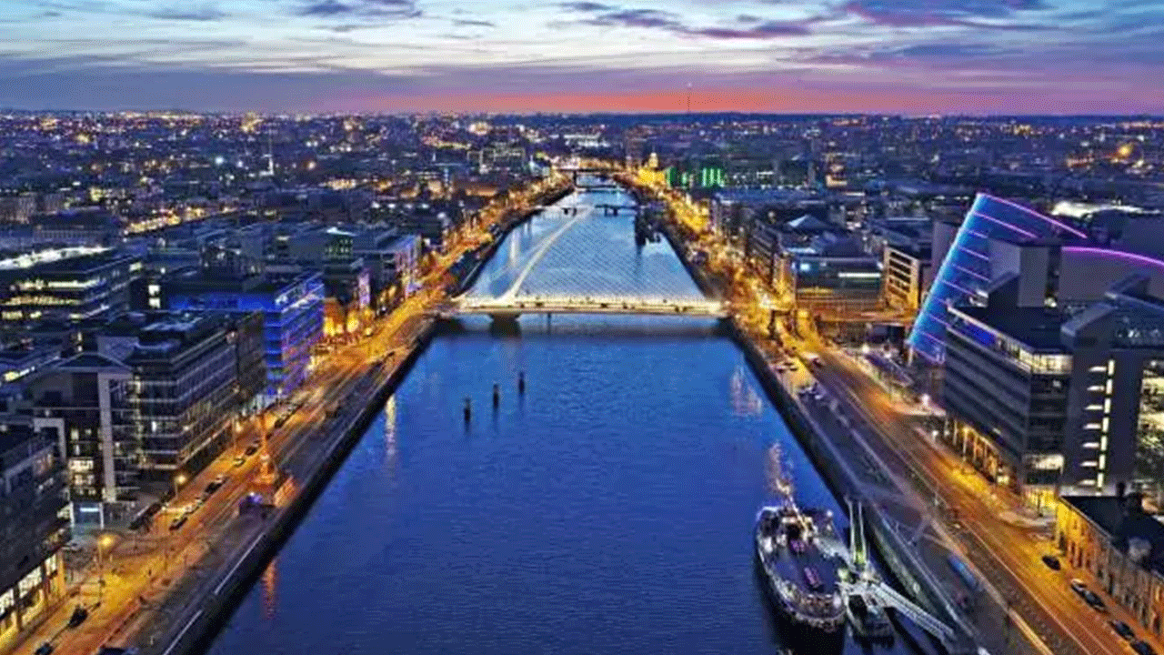 Foto - İşte dünyanın en solak ülkeleri belli oldu! Bakın Türkiye kaçıncı sırada!