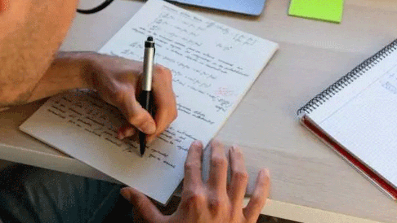 Foto - İşte dünyanın en solak ülkeleri belli oldu! Bakın Türkiye kaçıncı sırada!