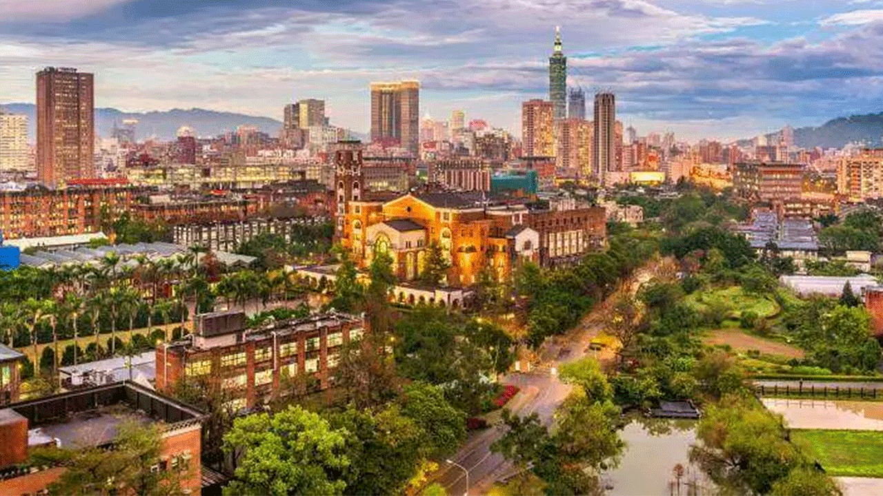 Foto - İşte dünyanın en solak ülkeleri belli oldu! Bakın Türkiye kaçıncı sırada!