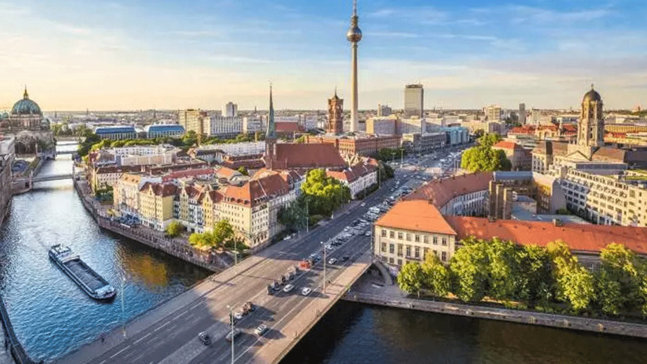 Foto - İşte dünyanın en solak ülkeleri belli oldu! Bakın Türkiye kaçıncı sırada!