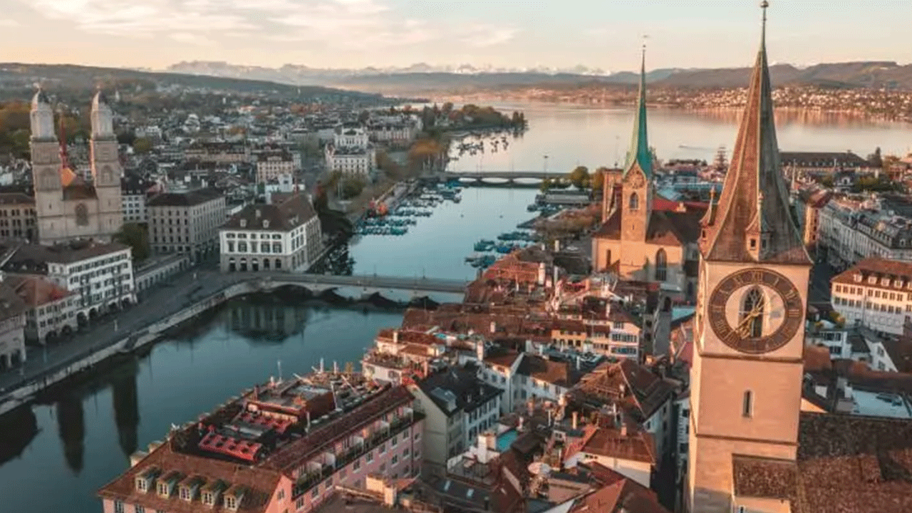Foto - İşte dünyanın en solak ülkeleri belli oldu! Bakın Türkiye kaçıncı sırada!