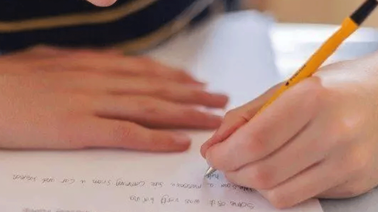 İşte dünyanın en solak ülkeleri belli oldu! Bakın Türkiye kaçıncı sırada!