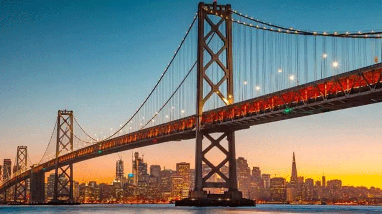 Foto - İşte dünyanın en solak ülkeleri belli oldu! Bakın Türkiye kaçıncı sırada!