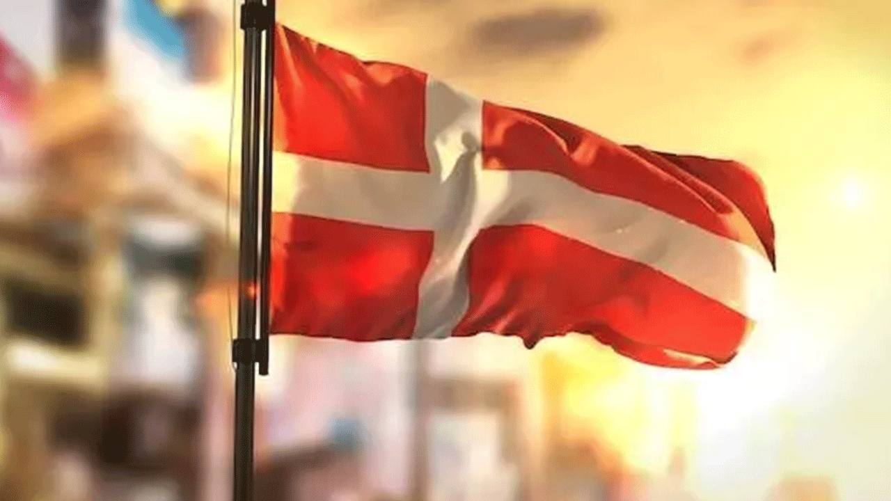 Foto - İşte dünyanın en solak ülkeleri belli oldu! Bakın Türkiye kaçıncı sırada!