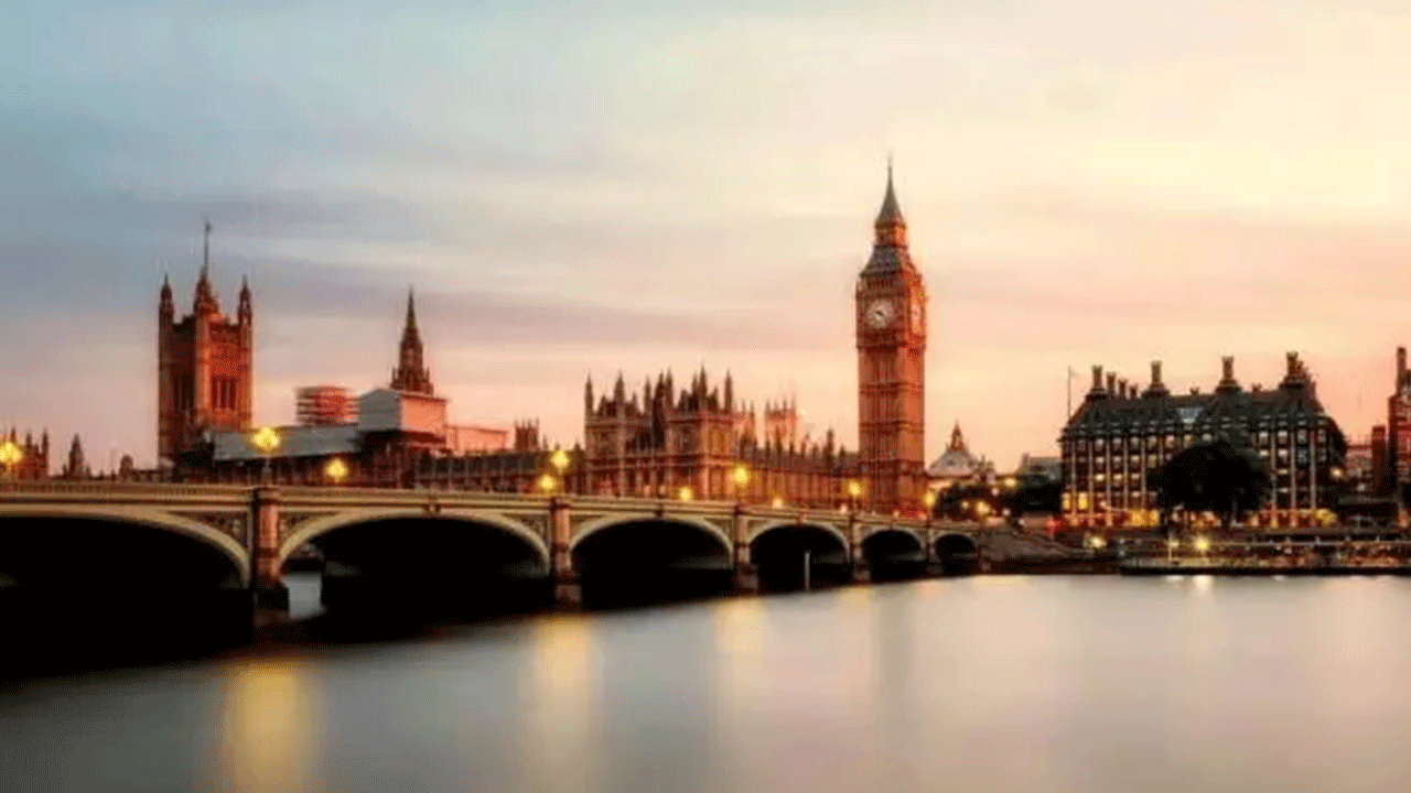 Foto - İşte dünyanın en solak ülkeleri belli oldu! Bakın Türkiye kaçıncı sırada!