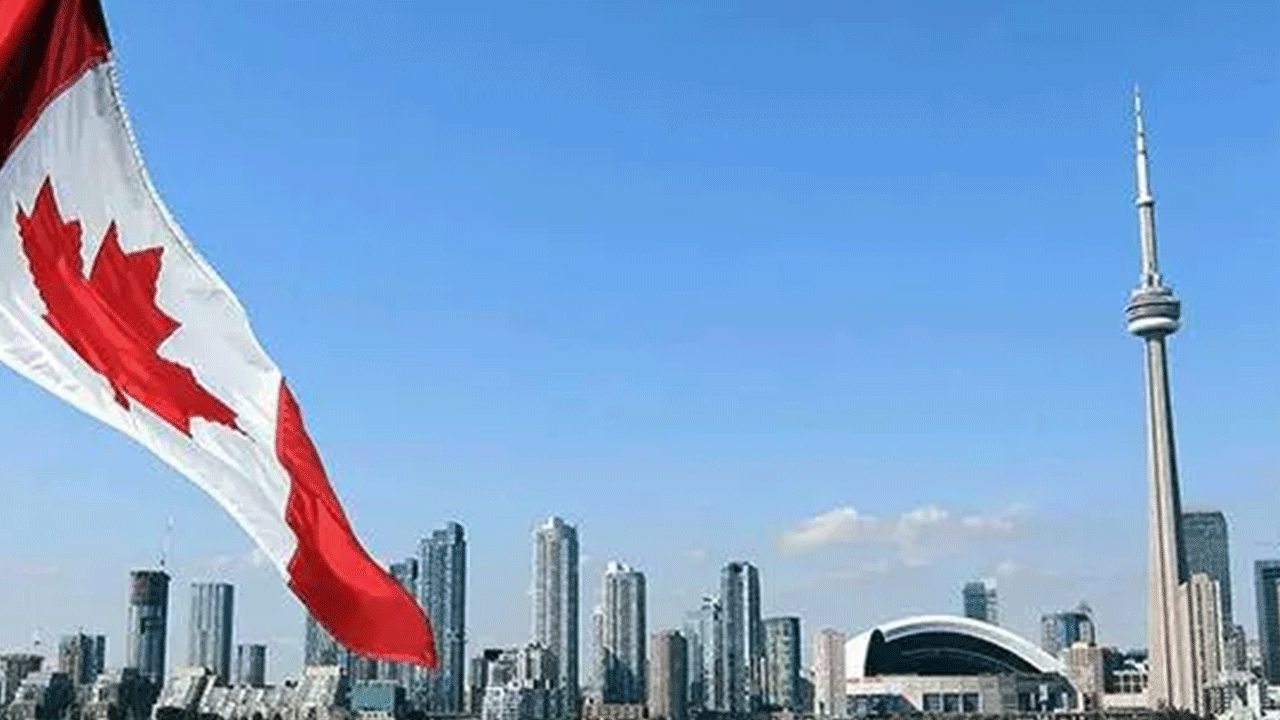 Foto - İşte dünyanın en solak ülkeleri belli oldu! Bakın Türkiye kaçıncı sırada!