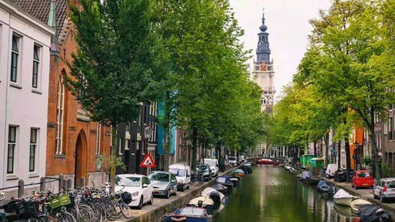 Foto - İşte dünyanın en solak ülkeleri belli oldu! Bakın Türkiye kaçıncı sırada!